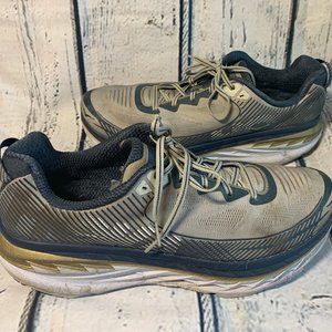 Hoka One One Bondi 5 Men 15
